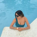 Andrea Bilbao Briceño