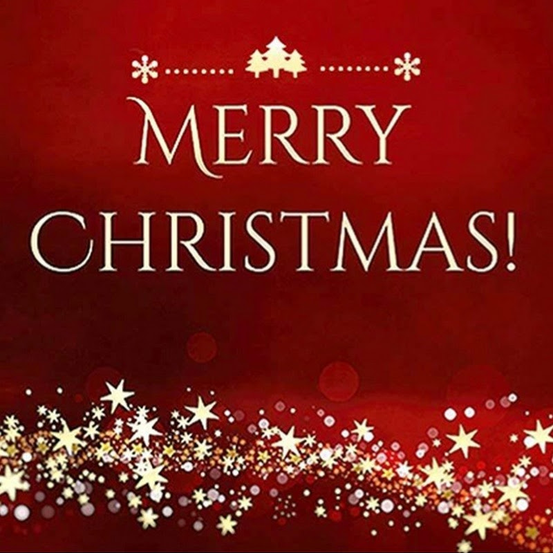 Christmas Songs