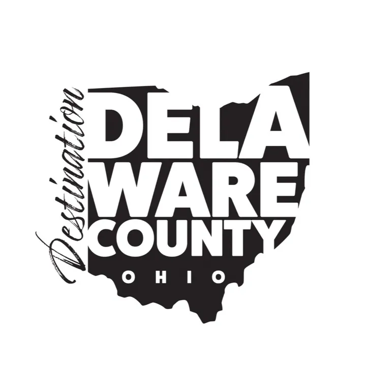 Destination Delaware County