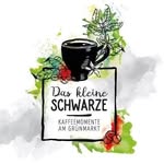 Das kleine Schwarze