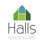 Halls Greenhouses