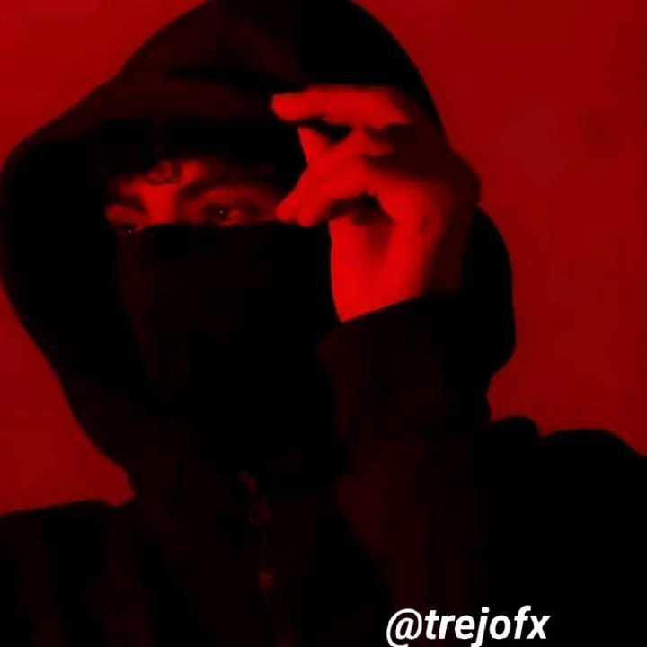 𝙏𝙧𝙚𝙟𝙤𝙛𝙭