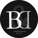 B&D CONSULTING  CUANTIC DESIGN GROUP