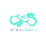 Eighth Mermaid Swimwear