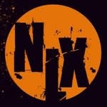 NoLabelX