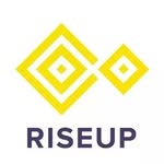 RiseUp