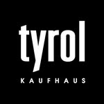 Kaufhaus Tyrol