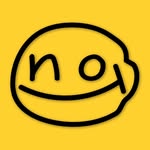 No Ordinary Talent Management