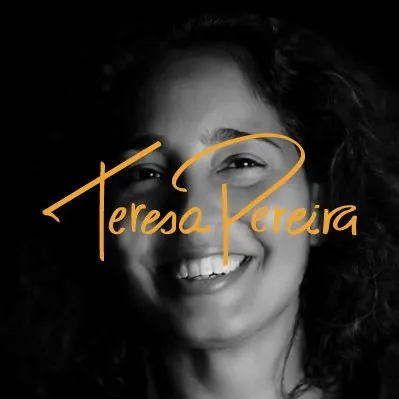 mteresapereira