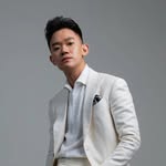 Clarence Lee | 2x COT Financial Services Director