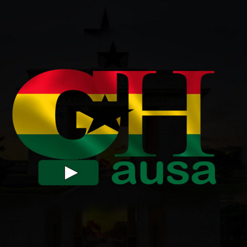 GH_Hausa