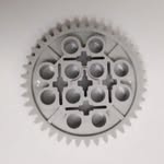 Clever-gears