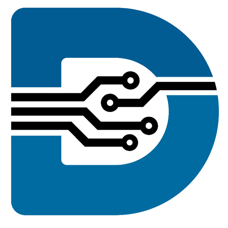 Diodek