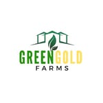 Greengold Farms PH