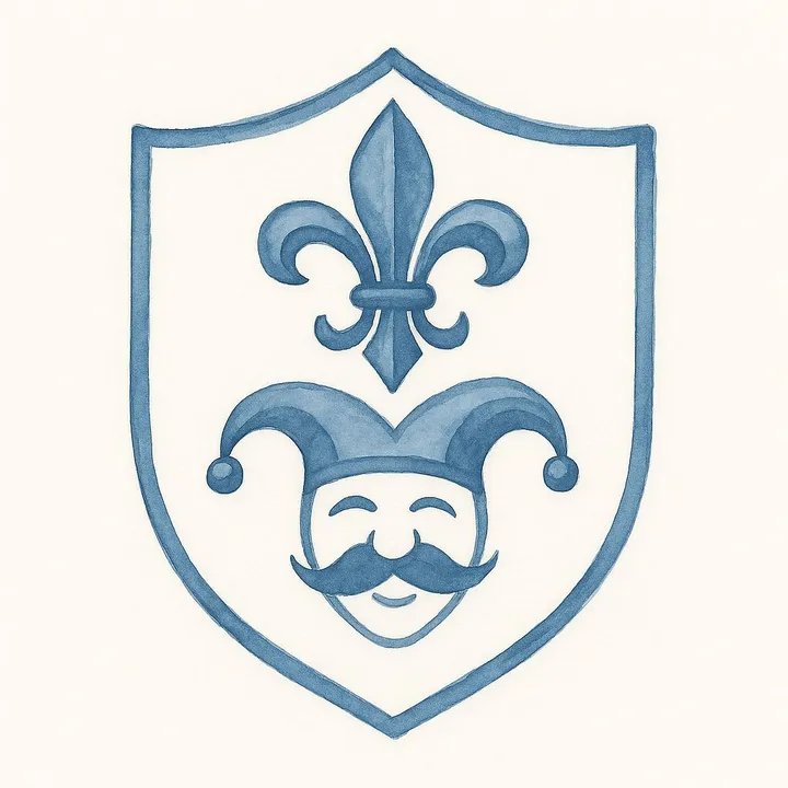 chateaudepapa