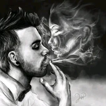 🖤👑 گجـــــر ملنگـــــــ ✌️💔