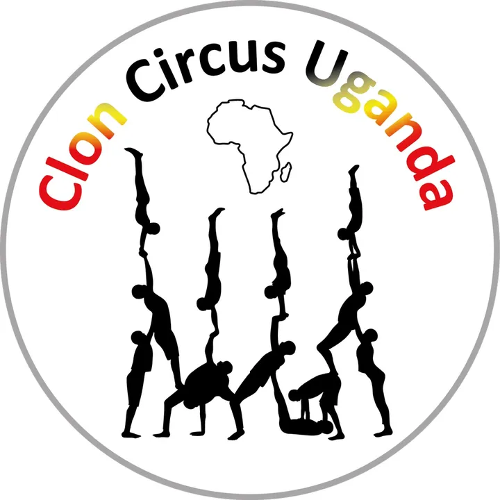 clon_circus_uganda