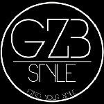 Gelang custom / Kalung Custom