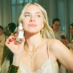 Karischiavii