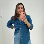Dani 🍋