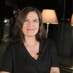 Pınar Arı Şentuğ