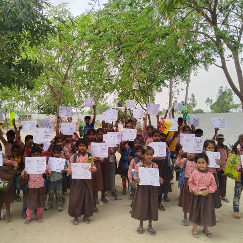 Teachers ki duniya