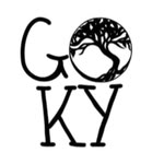 Get Outside KY
