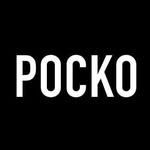 POCKO