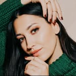 Julie  Vanlommel-Beirinckx