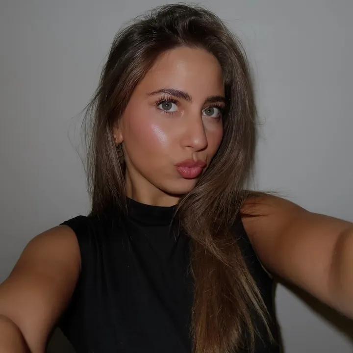 elissadeceuninck