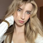 Ksenia Krupko