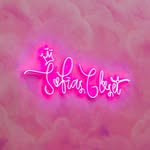 Sofias closet | Yomali Logan