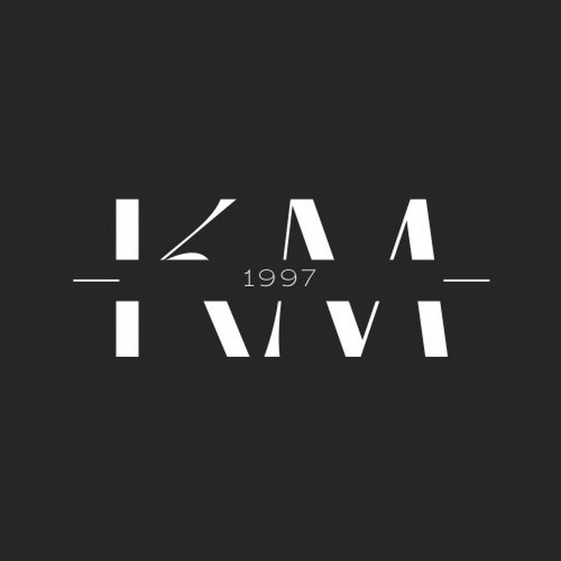 KOBRAA Music 