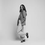 Charlotte Kewley, Kids fashion & styling edits