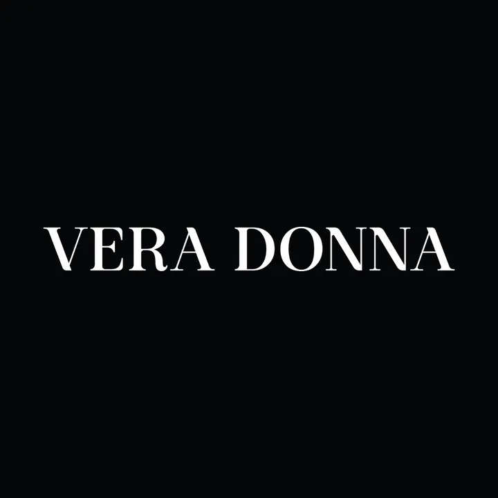 VERA DONNA