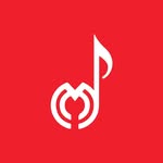 Musical Montebelo