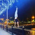 7kelehsaev7