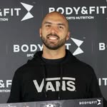 Gil Silva