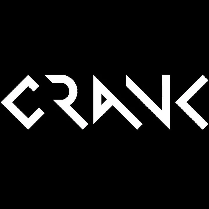 CRANK