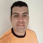 Fernando  Cyber