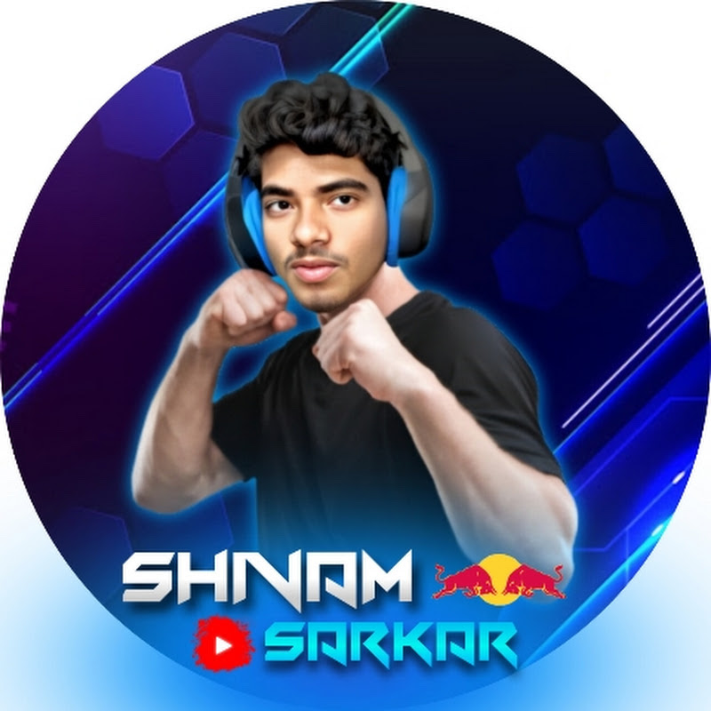 Shivam Sarkar 