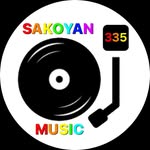 🆂🅰︎🅺🅾︎🆈🅰︎🅽