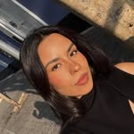 Lucía