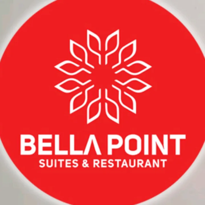 Bella Point Suites &Restaurant