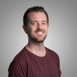 Ásgeir Helgi Þrastarson