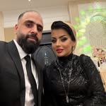 Heba Ghader