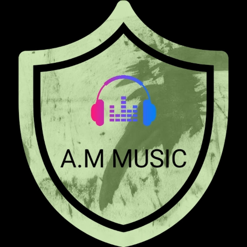 A.M Music Official