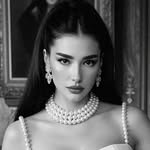 ZarinaNizomutdinova