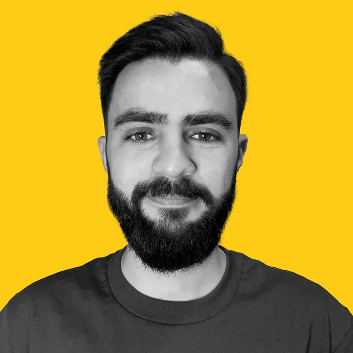 Shadi | Marketing digital
