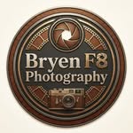 Bryen Ford